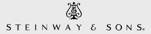 Steinway logo